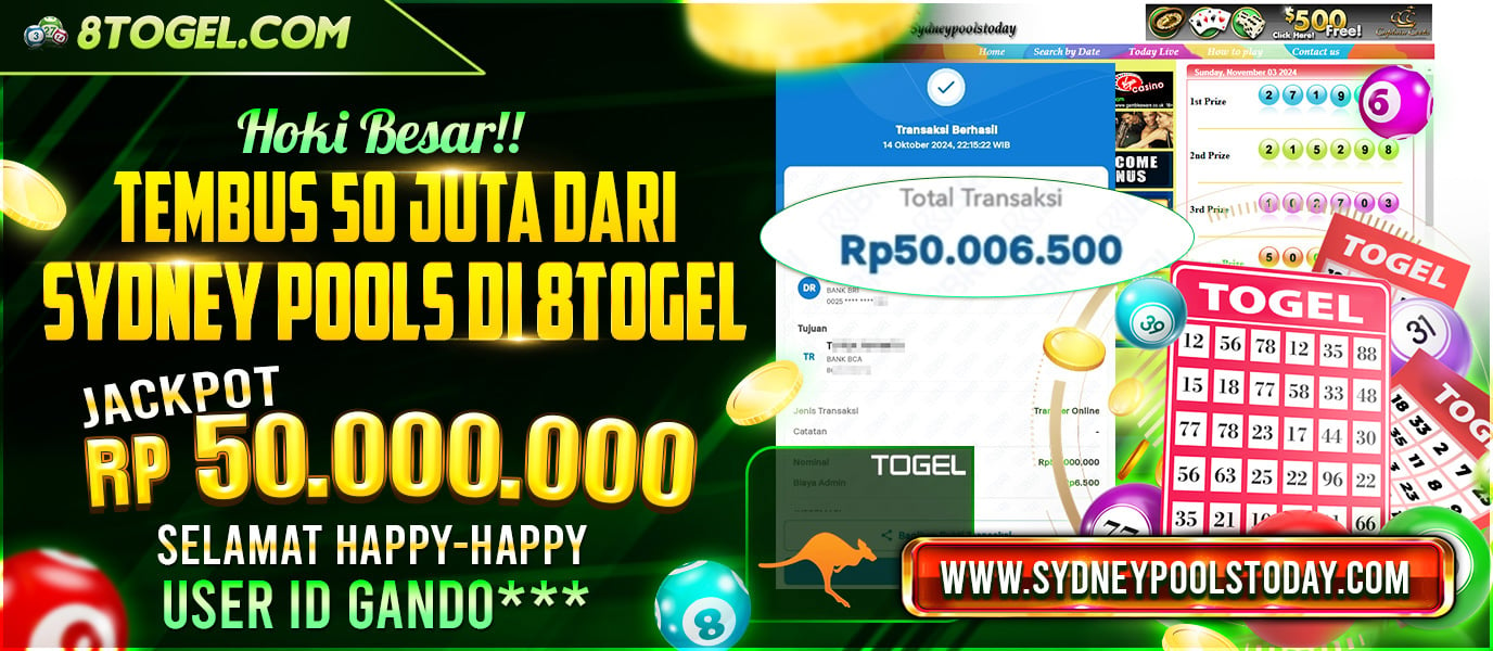 8togel1.com